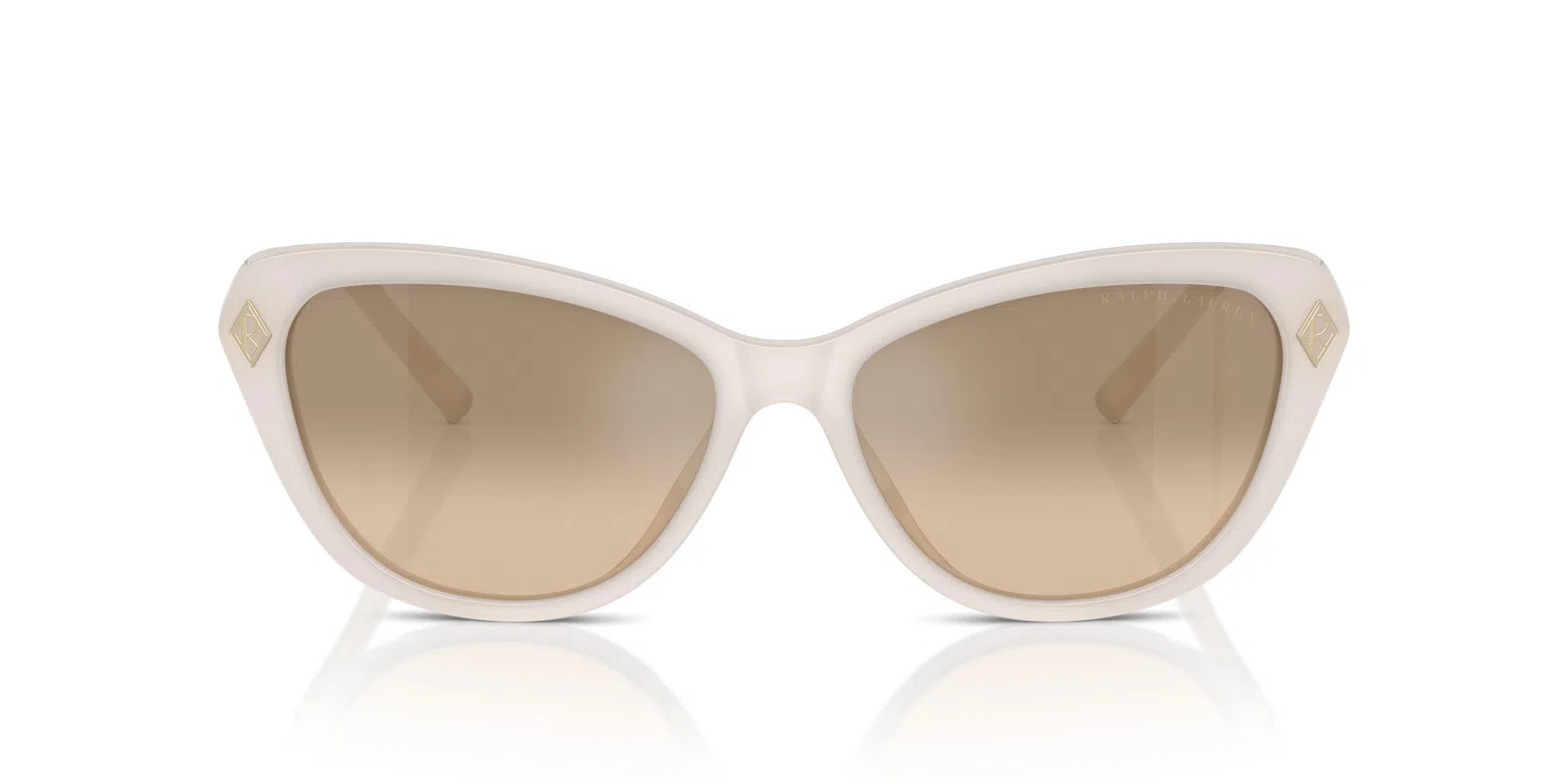 Ralph Lauren The Ella 8224U Sunglasses - view 24